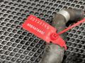 патрубок (трубопровод, шланг) Infiniti FX35 2 поколение 2009, 3.5 л., VQ35HR, бензин, внедорожник 5 дв. - фото №6
