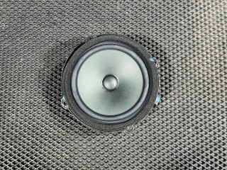 динамик двери Kia Sorento 4 поколение 2023, 2.0 л., G4KA, бензин, АКПП, внедорожник 5 дв., передний привод, 96330-P2050