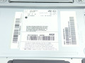 блок радио Genesis G70 1 поколение 2019, 2.0 л., G4KL, бензин, АКПП, седан, 96160G9640, 96160G9640VCA - фото №8