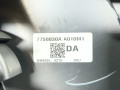 бардачок Honda Accord 11 поколение 2025, 1.5 л., L15B, бензин, вариатор, седан, 7750030AA010M1, 7750230AA01ZA, 7750130AA01ZA - фото №9