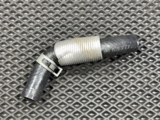 патрубок (трубопровод, шланг) Kia K5 3 поколение 2022, 1.6 л., G4FP, бензин, АКПП, 284222M800