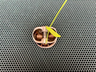 поршень Land Rover Range Rover Sport 1 поколение [рестайлинг] 2012, 5.0 л., 508PS, бензин, АКПП, внедорожник 5 дв., 508PS