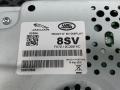 дисплей Jaguar XE 1 поколение X760 2016, 3.0 л., AJ 126, бензин, АКПП, седан, FK7219C299AC, T2H24567, C2D49786, C2D58350, LR081487, LR070514, C2D56665, T2R23589, T2R23588 - фото №6