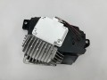 проектор BMW X5 F15 2018, 3.0 л., N55 B30 A, бензин, АКПП, внедорожник 5 дв., 62309384373 - фото №5