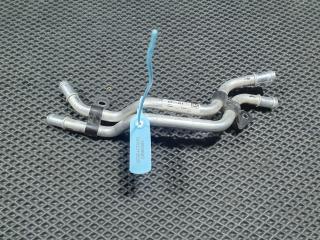 трубка охлаждающей жидкости Audi A4 B9 2017, 2.0 л., CVKB, бензин, МКПП, седан, 8W0121400B