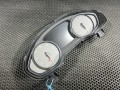 щиток приборов (приборная панель) Audi S8 D4 2013, 4.0 л., CGTA, бензин, АКПП, седан, 4H0920880G - фото №3