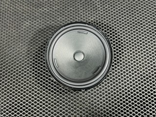 динамик Volkswagen Tiguan 2 поколение [рестайлинг] 2024, 2.0 л., DTEA, бензин, АКПП, внедорожник 5 дв., полный привод, 5NA035454