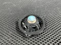 динамик двери BMW 7 серия G11/G12 2017, 3.0 л., B57 D30 A, дизель, АКПП, седан, 65139354085, 9354085 - фото №5