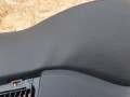 панель передняя салона (торпедо) Porsche Panamera 970 2011, 4.8 л., M 48.01, бензин, АКПП, хетчбэк 5 дв., 97055210104 - фото №5