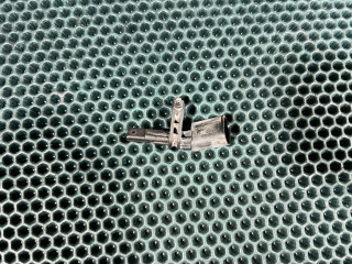 датчик ABS Volkswagen Passat CC 1 поколение 2011, 2.0 л., CCZB, бензин, купе, WHT003857, 10.0711-5271.3