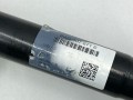 полуось передняя левая (приводной вал, ШРУС) Audi A4 B9 2017, 2.0 л., CYRB, бензин, АКПП, универсал, 8W0407271E - фото №9