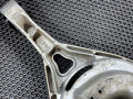 рычаг задний правый Infiniti G 3 поколение 2005, 3.5 л., VQ35DE, бензин, АКПП, седан, 551B0AL500 - фото №7