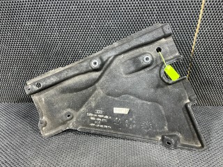 защита днища Audi A6 Allroad Quattro C8 2023, 3.0 л., бензин, АКПП, универсал, 4K0825215