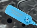 дверь передняя правая Volkswagen Arteon 1 поколение 2019, 2.0 л., DLR, бензин, седан, 3G8831312G, 3G8831056AK - фото №9