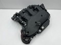 коллектор впускной Kia Carnival 4 поколение 2022, 3.5 л., G6DT, бензин, АКПП, минивэн, 292103N300 - фото №3