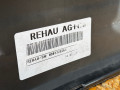бампер задний Porsche Panamera 970 2011, 3.6 л., M 46.20, бензин, АКПП, хетчбэк 5 дв., 97050541100 - фото №9