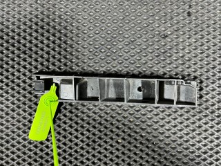 Крепление бампера переднего Porsche Boxster 987 [рестайлинг] 2007, 2.7 л., бензин, АКПП, 98750553601