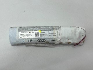подушка безопасности сиденья Audi TT 8S 2016, АКПП, купе, 8S8880241F