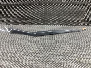 щеткодержатель (поводок стеклоочистителя, дворник) Kia K5 3 поколение 2020, 1.6 л., G4FP, бензин, АКПП, 98311L2200