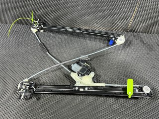 стеклоподъемник передний левый Land Rover Discovery 5 поколение [рестайлинг] L462 2024, 2.0 л., бензин, АКПП, внедорожник 5 дв., 0130822792, LR083211, LR153954, HY3223201AB