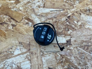 пробка топливного бака Kia K5 3 поколение [рестайлинг] 2025, 2.5 л., бензин, АКПП, седан, полный привод, 31010R5000