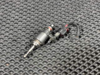 форсунка Volkswagen Taos 1 поколение 2021, 1.5 л., DNKA, бензин, АКПП, внедорожник 5 дв., 05E906036