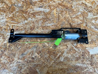 моторчик регулировки сиденья Porsche Macan 1 поколение 2018, 3.0 л., бензин, АКПП, внедорожник 5 дв., 976782102, 0130002650