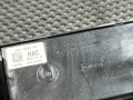 блок комфорта Ford Mustang Mach-E 1 поколение 2023, электро, внедорожник 5 дв., LJ8T-14D068-HAC - фото №6