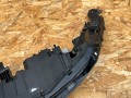 фара правая Nissan Rogue T33 2023, 1.5 л., KR15, бензин, АКПП, внедорожник 5 дв., передний привод, 26120-6RR0A - фото №12