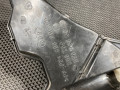 бачок омывателя Audi A5 F5 2018, 2.0 л., бензин, АКПП, лифтбэк, 8W6955451E, 8W6250CEBI - фото №6