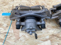 суппорт Jaguar XE 1 поколение X760 2016, 3.0 л., 306PS, бензин, АКПП, седан, T2H22654, LR090691, T4N9757 - фото №7