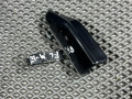 ручка наружная Ford Mustang Mach-E 1 поколение 2023, электро, внедорожник 5 дв., 5284-3000, 540520020 - фото №5