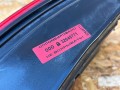 фонарь крышки багажника левый Audi Q5 FY  FY 2018, 2.0 л., бензин, АКПП, внедорожник 5 дв., 80A945093A - фото №10