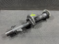 амортизатор передний правый Land Rover Range Rover Evoque L538 2013, 2.0 л., бензин, АКПП, внедорожник 5 дв., BJ32-18045-AD, LR024442 - фото №3