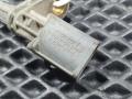 датчик ABS Audi Q7 4L 2008, 4.2 л., BAR, бензин, АКПП, внедорожник 5 дв., 7L0927808B - фото №6