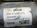 стартер Jaguar F-Pace 1 поколение X761 2016, 3.0 л., AJ 126, бензин, АКПП, внедорожник 5 дв., GX73-11001-EC, T2H3246, GX7311001EB - фото №6