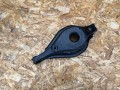 рычаг задний Nissan Rogue T33 2023, 1.5 л., KR15, бензин, АКПП, внедорожник 5 дв., передний привод, 551B06RR0A, 551B0-6RA0A - фото №2