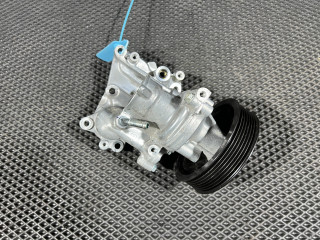 помпа Honda CR-V 6 поколение 2025, 1.5 л., L15B, бензин, АКПП, внедорожник 5 дв., 19410-6A0-A00, 6A0082224-2, 6A0082224