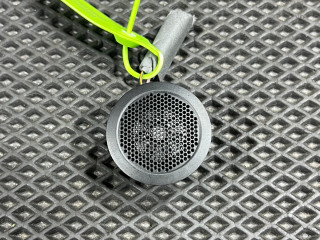 динамик торпедо Jaguar F-Pace 1 поколение 2019, 3.0 л., бензин, АКПП, внедорожник 5 дв., DH5218808AA, T4N3828