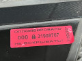 стекло кузовное боковое правое Land Rover Range Rover Sport 2 поколение 2013, 3.0 л., 306PS, бензин, АКПП, внедорожник 5 дв., DK6229600, LR044116 - фото №6
