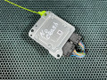 блок AirBag Jaguar XE 1 поколение X760 2016, 3.0 л., AJ 126, бензин, АКПП, седан, GX7314D374AJ, 0285013333, T2H19065, T2H17117, T2H4047, T4N24899 - фото №5