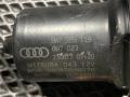 моторчик передних стеклоочистителей (дворников) Audi A5 F5 2017, 2.0 л., CVKB, бензин, АКПП, лифтбэк, 8W7955119 - фото №7