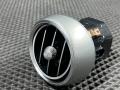 дефлектор обдува салона Mercedes-Benz C-Класс W205 [рестайлинг] 2020, 3.0 л., M 276.824, бензин, A2058300301 - фото №2