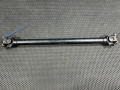 карданный вал BMW 5 серия F07/F10/F11 [рестайлинг] 2013, 3.0 л., N55 B30 A, бензин, АКПП, седан - фото №4