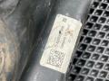 рычаг задний Mercedes-Benz C-Класс W205/S205/C205 2015, 1.6 л., M 274.910, бензин, АКПП, седан, A2053521900 - фото №6