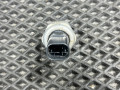 датчик кондиционера Mercedes-Benz GL-Класс X166 2013, 4.7 л., M 278.928, бензин, АКПП, внедорожник 5 дв., 2110-000283 - фото №5