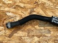 патрубок (трубопровод, шланг) Nissan Rogue T33 2023, 1.5 л., KR15, бензин, АКПП, внедорожник 5 дв., передний привод - фото №5
