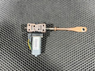 моторчик регулировки сиденья Land Rover Range Rover Evoque L538 2013, 2.0 л., бензин, АКПП, внедорожник 5 дв., 984685106