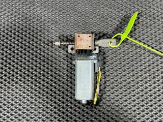 моторчик регулировки сиденья Jaguar XJ 4 поколение 2015, 5.0 л., 508PN, бензин, АКПП, седан, 974467104