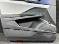 Обшивка двери (комплект) Volkswagen Taos 1 поколение 2023, 1.5 л., DNKA, бензин, АКПП, внедорожник 5 дв., передний привод, 2GJ868079 - фото №5